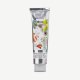 Davines Authentic Moisturising Balm 150ml